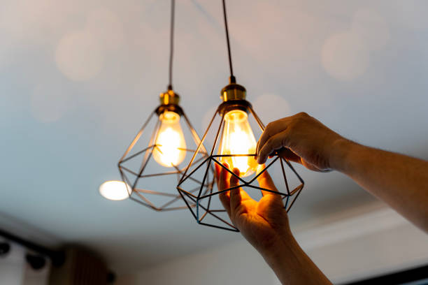 Best Emergency Electrical Repair  in Alba, NY